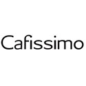 Cafissimo