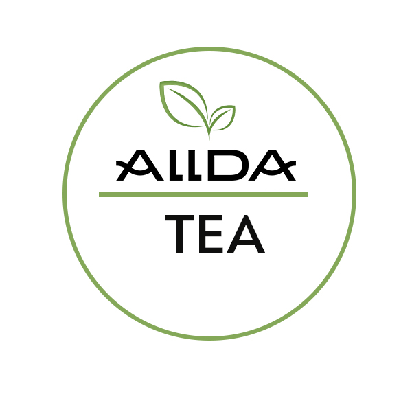 ALLDA TEA