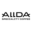 ALDA Speciality Coffee