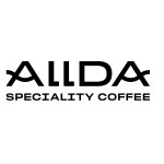 ALDA Speciality Coffee
