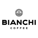 Bianchi