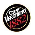 Caffe Vergnano 1882