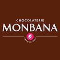 Chocolaterie Monbana