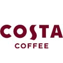 Costa Coffee