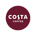Costa