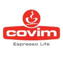 Covim