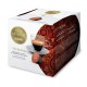 CAFFITALY ETHIOPIA - капсули съвместими с Dolce Gusto, 16 бр.