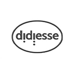 DIDIESSE