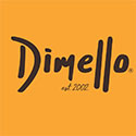 Dimello