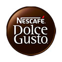 Dolce Gusto