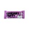 Roobar Суров десерт  Cherry Party Set 2 - 30 гр.