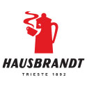 Hausbrandt
