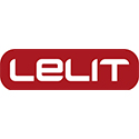 Lelit