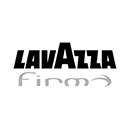 Lavazza Firma