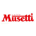 Musetti