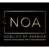 NOA Coffee