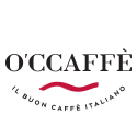 O'CCAFFÈ