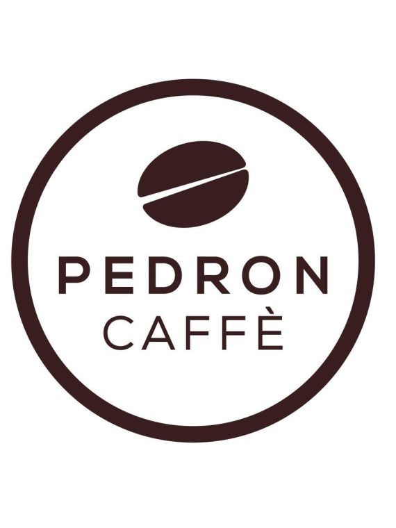 Pedron Caffe