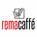 REMACAFFE
