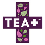 Теа+