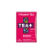 TEA+ чай - ЕНЕРГИЯ С ВИТАМИНИ , 14 бр.