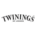 Twinings