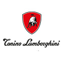Tonino Lamborghini Caffe
