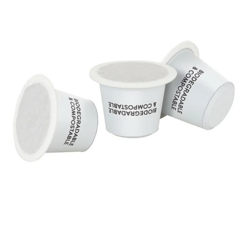 GUSTO101 EXCELLENCE капсули Nespresso - 20 бр. в метална кутия
