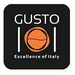 Gusto 101