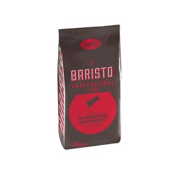 Кафе на зърна Baristo Superiore Espresso, 100% Арабика, 1 kg