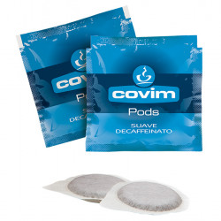 Covim Suave 25 бр./кутия
