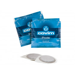 Covim Suave 25 бр./кутия
