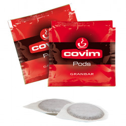 Covim Granbar 25 бр./кутия