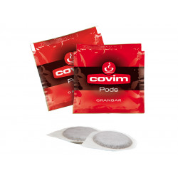 Covim Granbar 25 бр./кутия