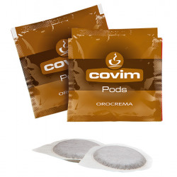 Covim Orocrema 25 бр./кутия