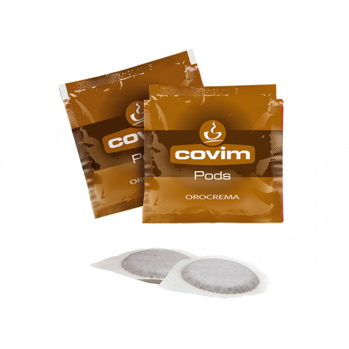 Covim Orocrema 25 бр./кутия
