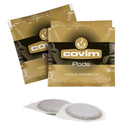 Covim Gold Arabica 25 бр./кутия