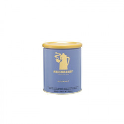 HAUSBRANDT Gourmet Columbus - кафе на зърна 250гр