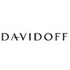 Davidoff