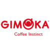 Gimoka