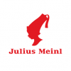 Julius Meinl