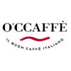 O'CCAFFÈ
