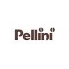 Pellini