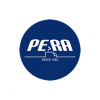 Pera