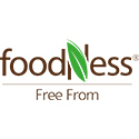 FoodNess