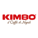 Kimbi