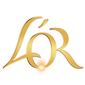 L'OR