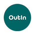 OUTIN Nano