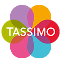 Tassimo