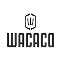Wacaco